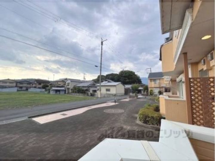 リブ 本郷 Bのその他画像