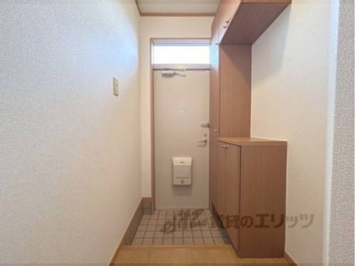 リブ 本郷 Bのその他画像