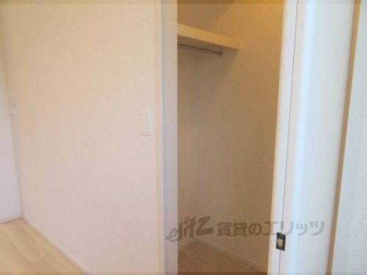 フォレストC203のその他画像