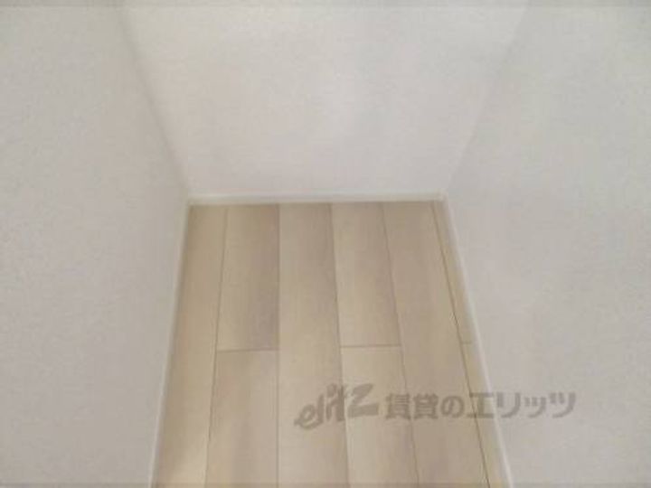 フォレストC203のその他画像