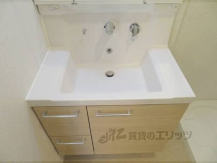 フォレストC203のその他画像