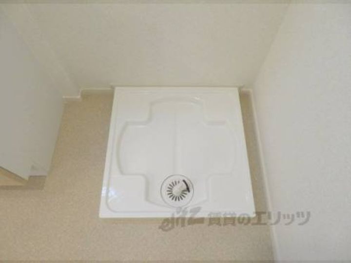 フォレストC203のその他画像