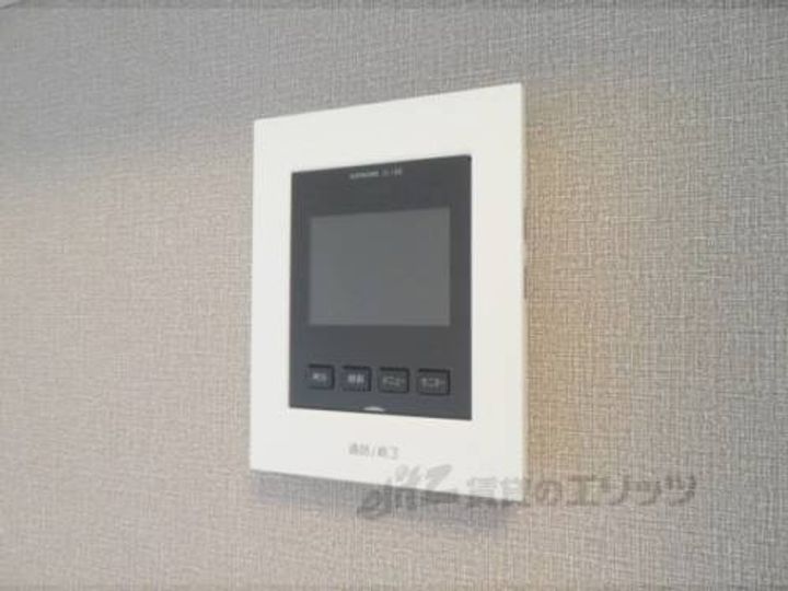 フォレストC203のその他画像