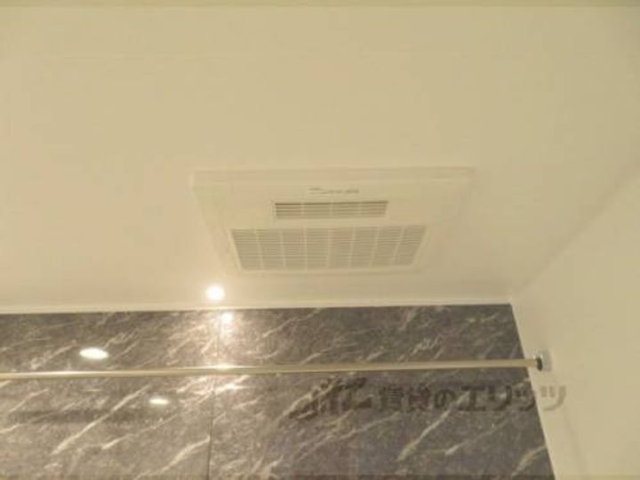 フォレストC203のその他画像