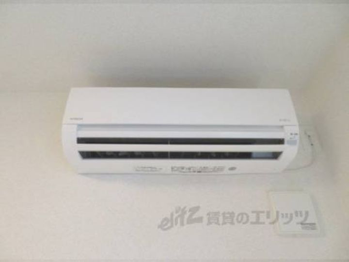 フォレストC203のその他画像