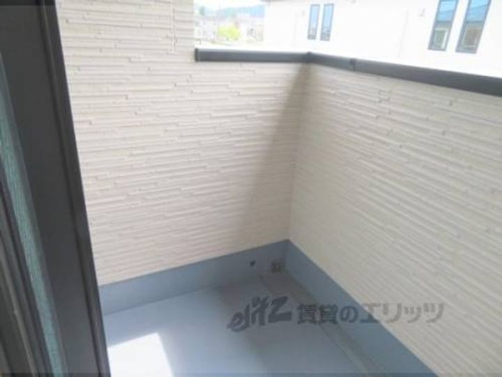 フォレストC203のその他画像