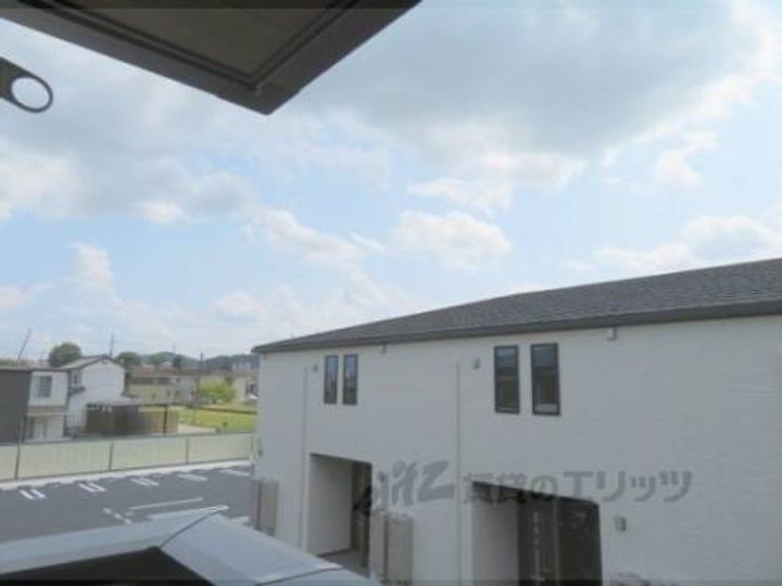 フォレストC203のその他画像