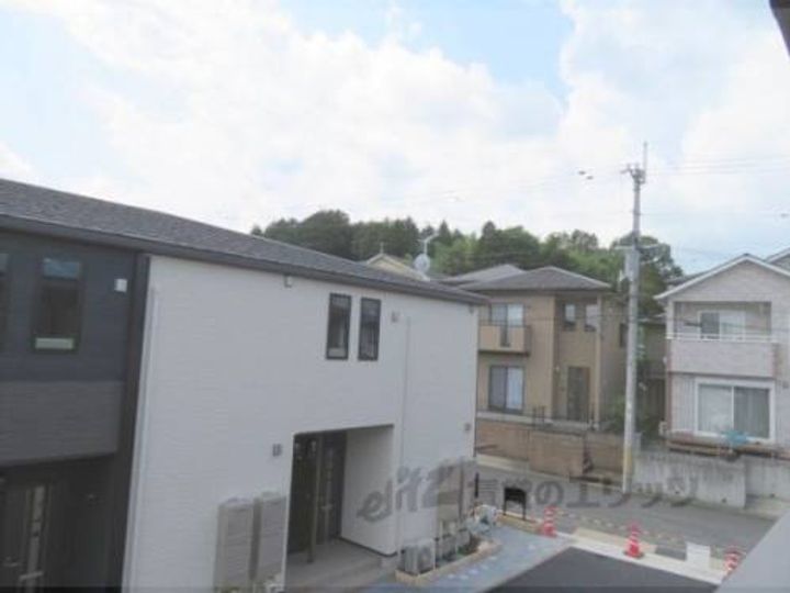 フォレストC203のその他画像