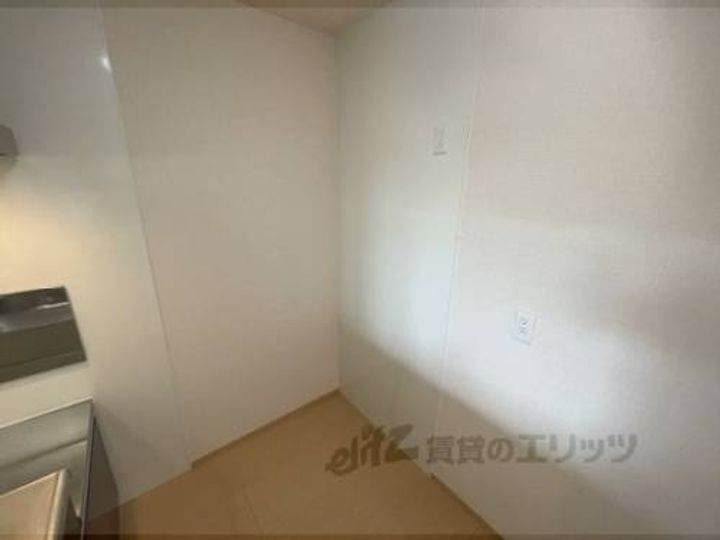 ヴィルヌーブ D棟202のその他画像