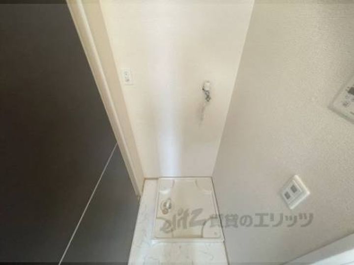 ヴィルヌーブ D棟202のその他画像