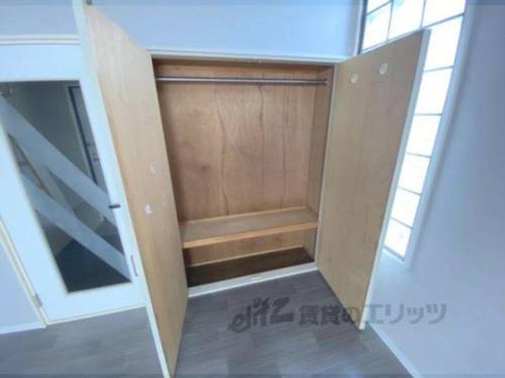 マンションフィールドナウのその他画像