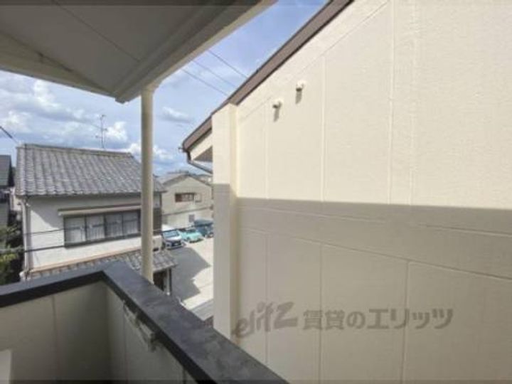 マンションフィールドナウのその他画像