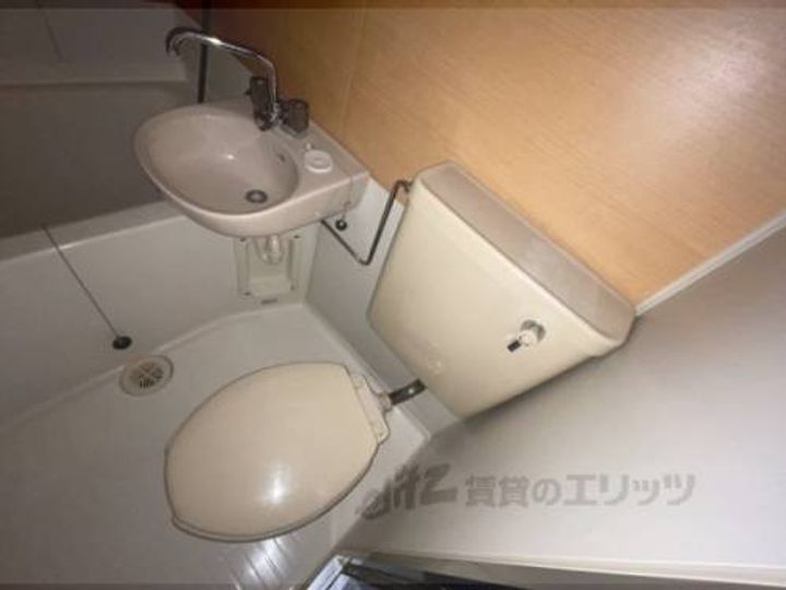 トータスBldのその他画像