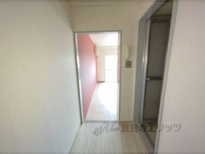 トータスBldのその他画像