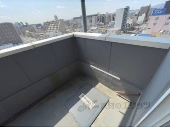 トータスBldのその他画像