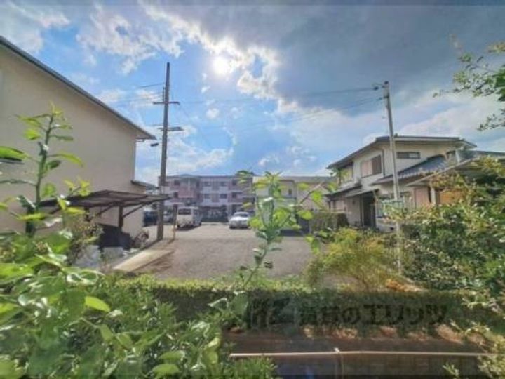 ジュネス?号館・?号館2116のその他画像