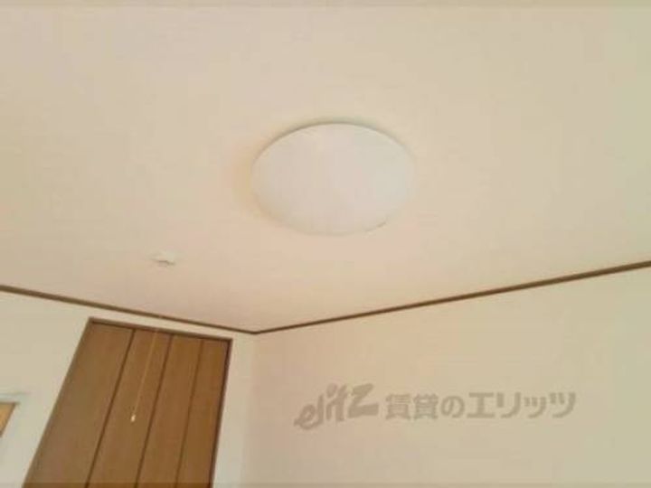 ジュネス?号館・?号館2116のその他画像