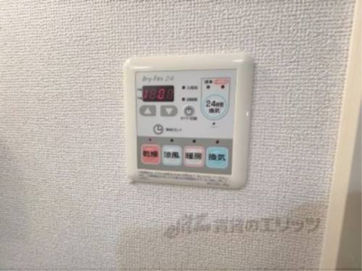 ラ・コルタのその他画像