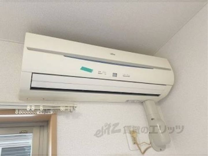 ラ・コルタのその他画像