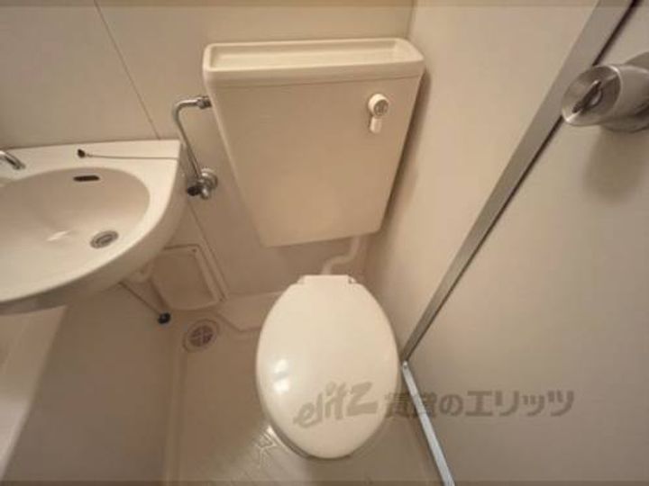 クレールヒロタ?102のその他画像