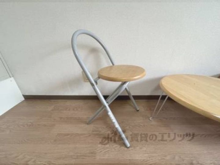 クレールヒロタ?102のその他画像