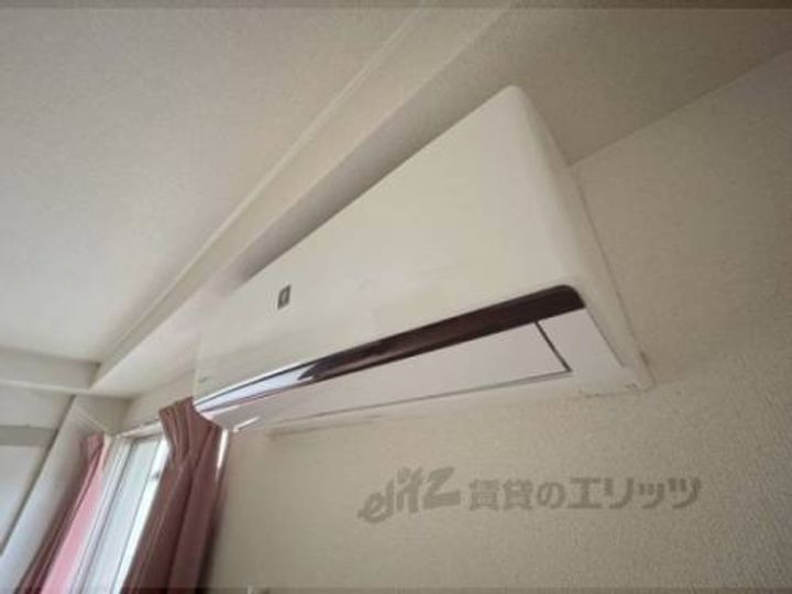 クレールヒロタ?105のその他画像