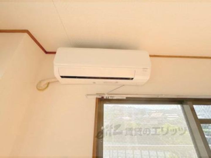大東工芸マンション301のその他画像