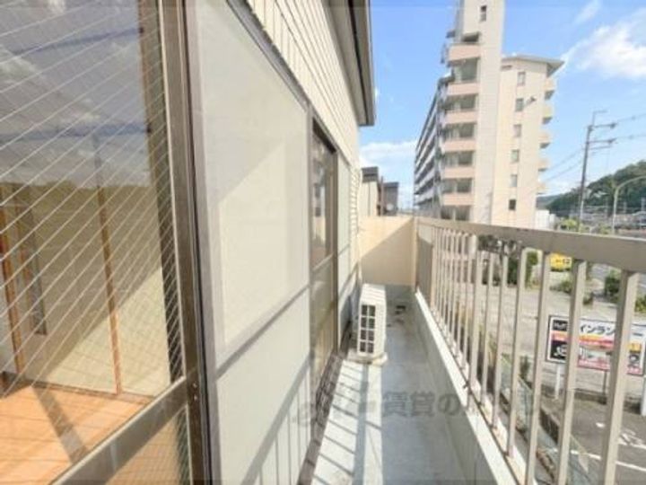大東工芸マンション301のその他画像