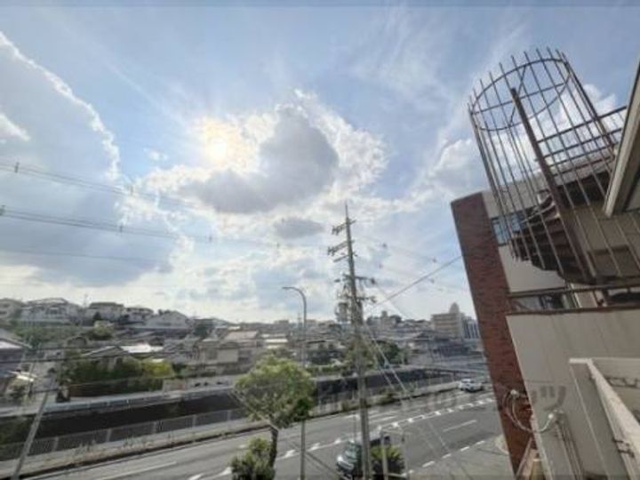 大東工芸マンション301のその他画像