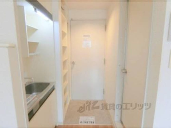 グランドール野洲206のその他画像