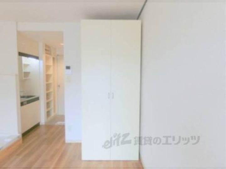 グランドール野洲206のその他画像