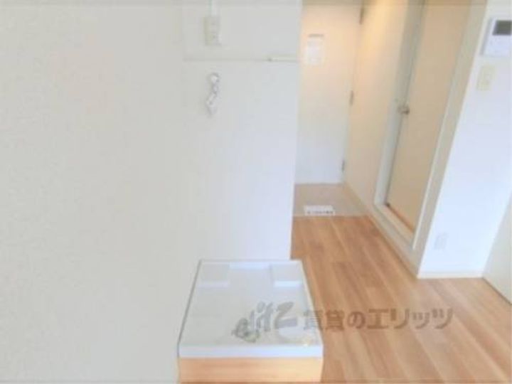 グランドール野洲206のその他画像