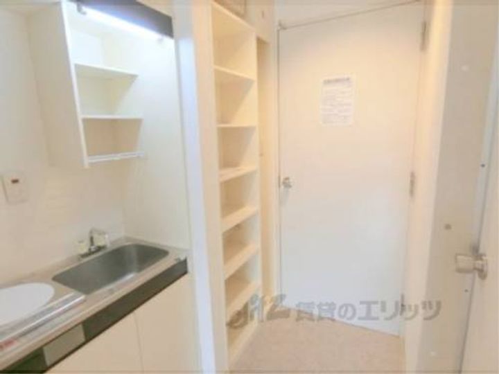 グランドール野洲206のその他画像