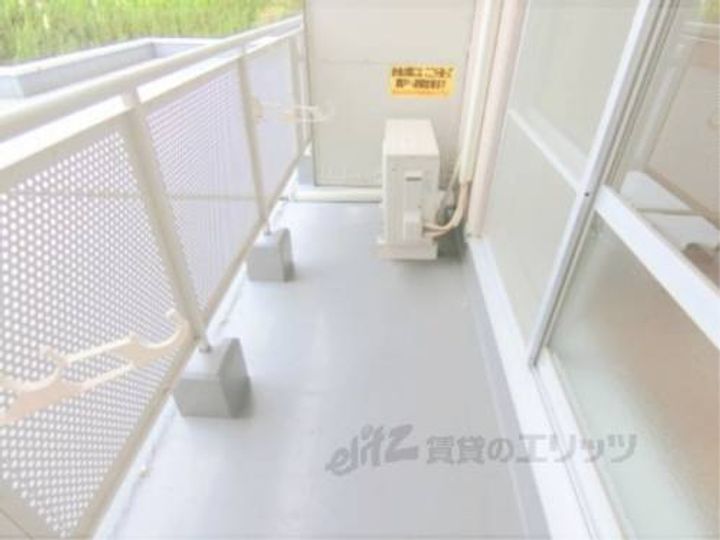 グランドール野洲206のその他画像