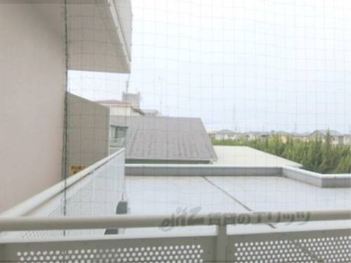 グランドール野洲206のその他画像