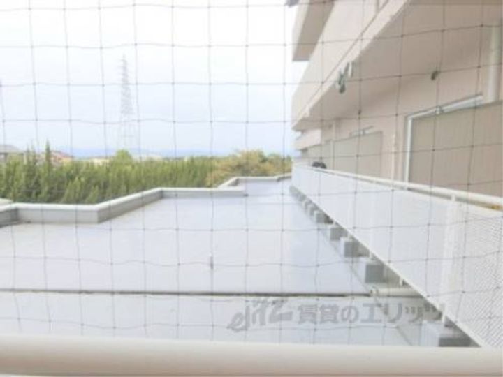 グランドール野洲206のその他画像