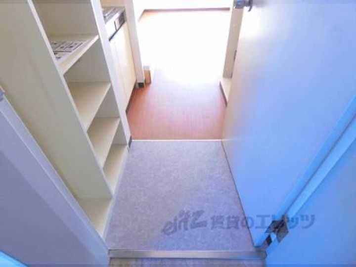 グランドール野洲210のその他画像