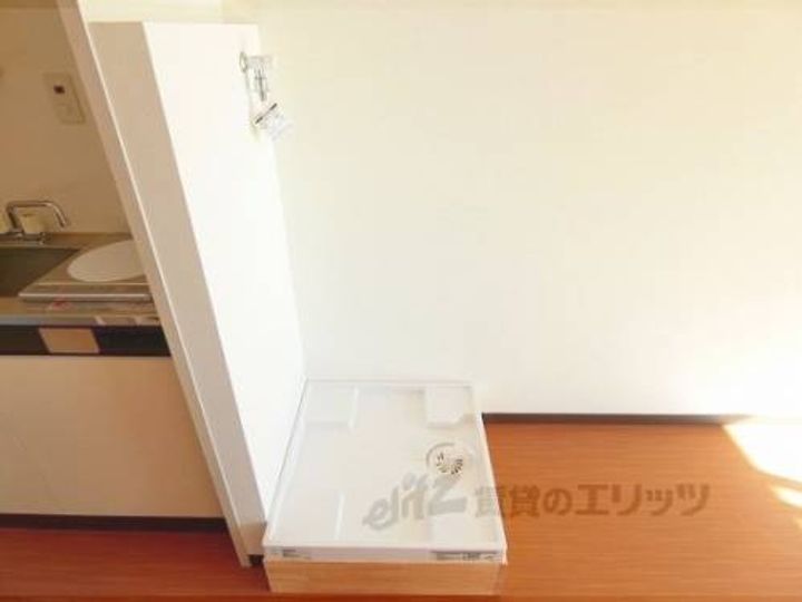 グランドール野洲210のその他画像