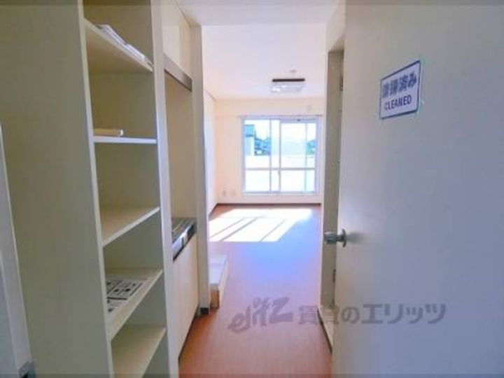 グランドール野洲210のその他画像