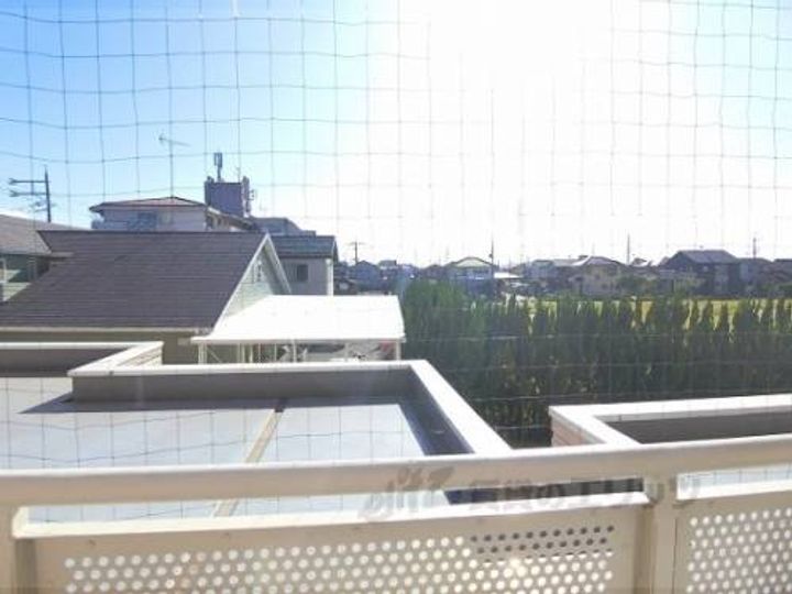 グランドール野洲210のその他画像