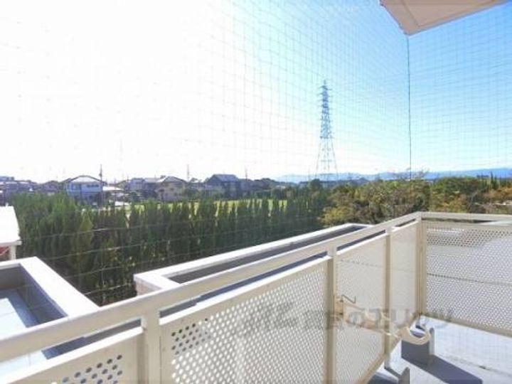 グランドール野洲210のその他画像