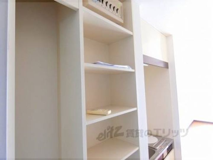 グランドール野洲210のその他画像