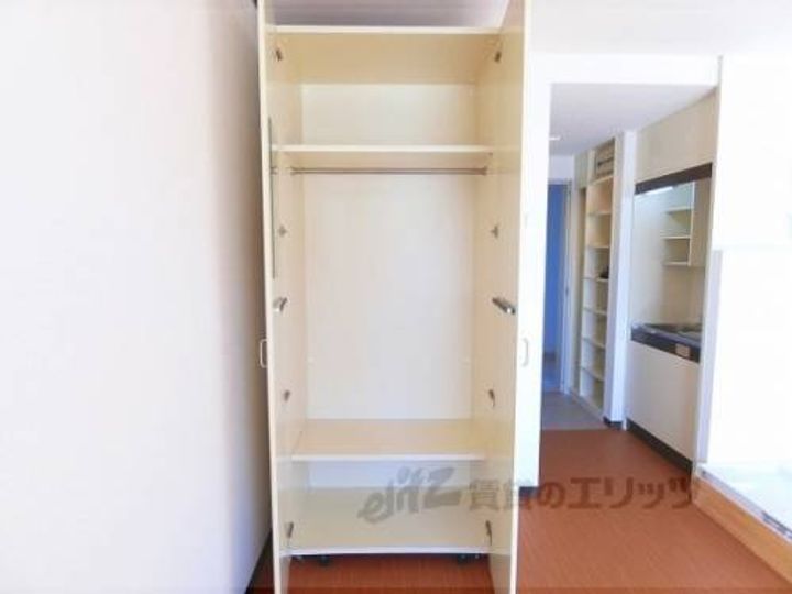 グランドール野洲210のその他画像