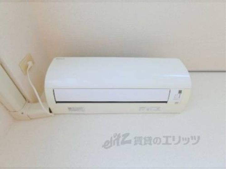 グランドール野洲215のその他画像