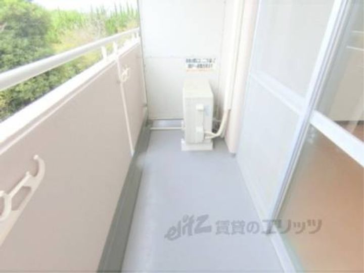 グランドール野洲215のその他画像