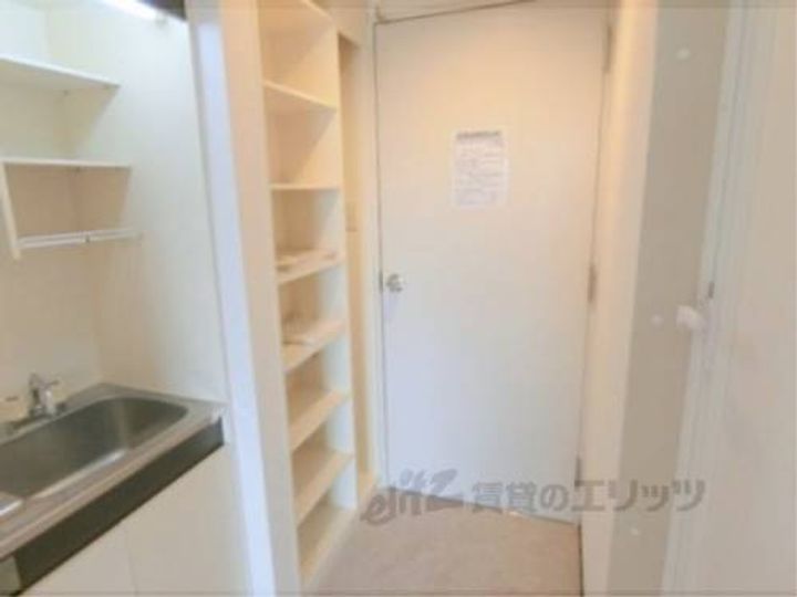 グランドール野洲215のその他画像