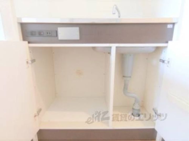 グランドール野洲215のその他画像