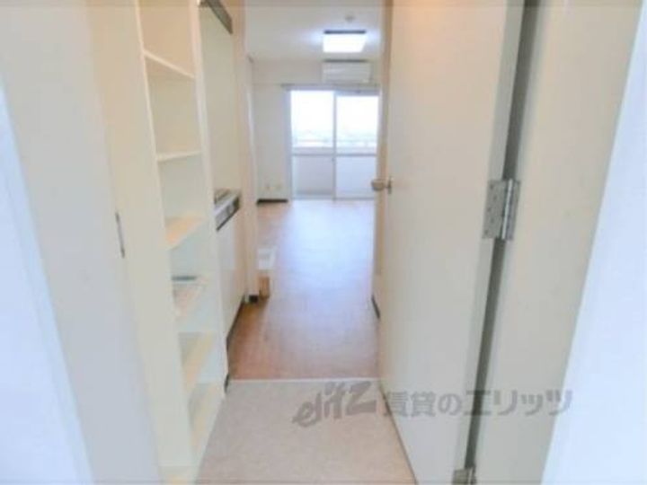 グランドール野洲311のその他画像