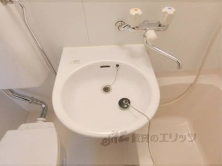 グランドール野洲311のその他画像