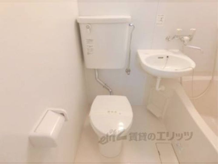 グランドール野洲311のその他画像